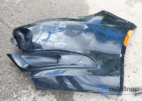 2015 Chrysler 200 S z USA, uszkodzony, nr VIN 1C3CCCBB0FN578460